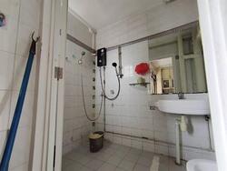 Blk 517C Jurong West Street 52 (Jurong West), HDB 5 Rooms #463569351